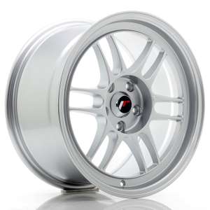 valuveljed Japan Racing JR7
