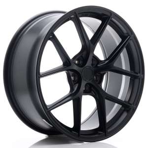 valuveljed Japan Racing SL-01