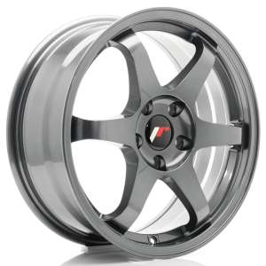 valuveljed Japan Racing JR3