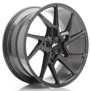 valuveljed Japan Racing JR33