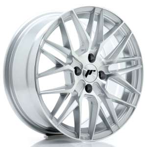 valuveljed Japan Racing JR28