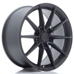 valuveljed Japan Racing SL-02