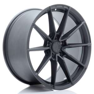 valuveljed Japan Racing SL-02