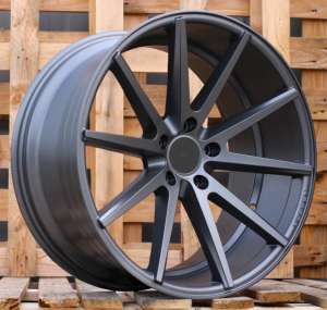 valuveljed JIL Wheels QC1122