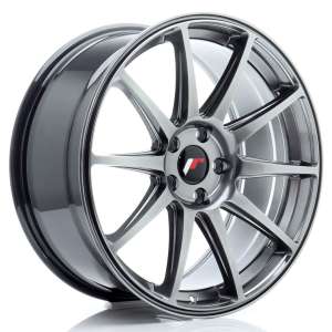 valuveljed Japan Racing JR11