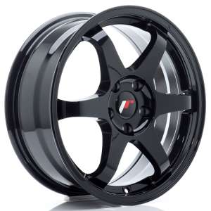 valuveljed Japan Racing JR3
