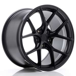valuveljed Japan Racing SL-01