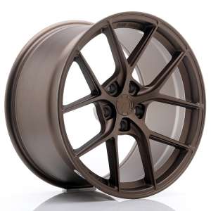 valuveljed Japan Racing SL-01