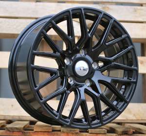 valuveljed JIL Wheels L2144