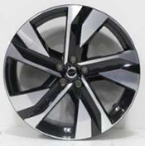 valuveljed JIL Wheels SF502