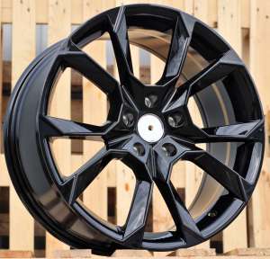 valuveljed JIL Wheels SK516