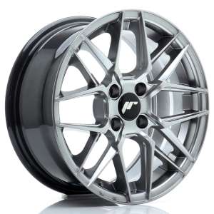 valuveljed Japan Racing JR28