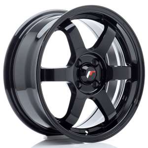 valuveljed Japan Racing JR3