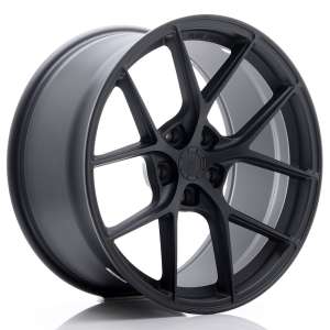 valuveljed Japan Racing SL-01