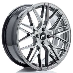 valuveljed Japan Racing JR28