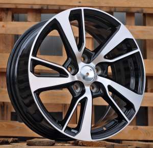 valuveljed JIL Wheels I5300