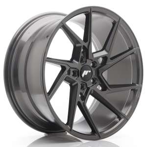 valuveljed Japan Racing JR33