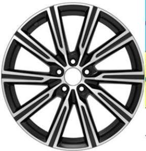 valuveljed JIL Wheels F0084