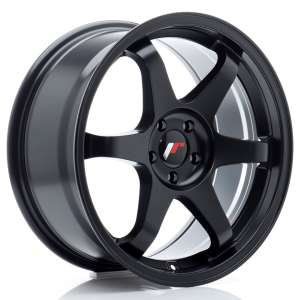 valuveljed Japan Racing JR3