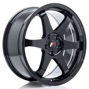 valuveljed Japan Racing JR3
