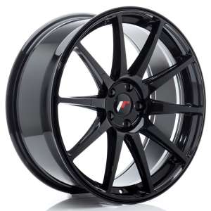valuveljed Japan Racing JR11
