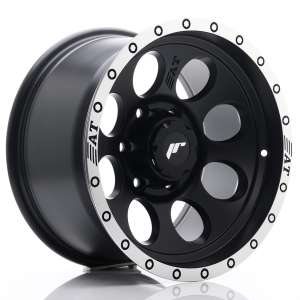 valuveljed Japan Racing JRX4