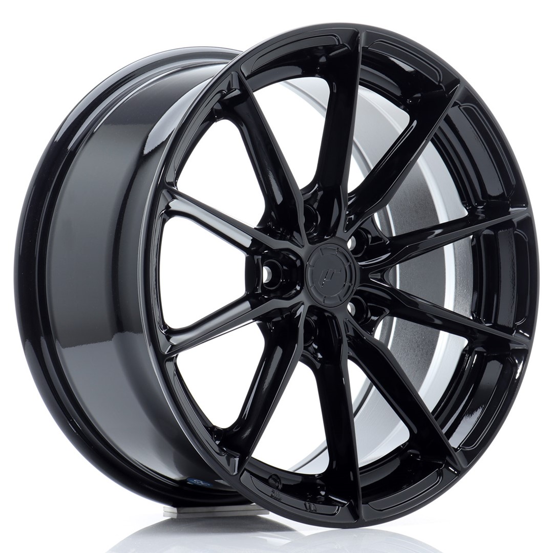 valuveljed Japan Racing JR37