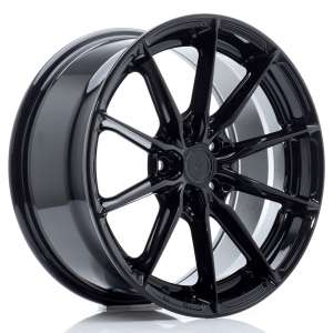 valuveljed Japan Racing JR37