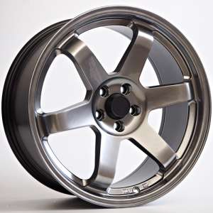 valuveljed Forzza RKW63