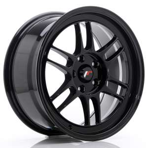 valuveljed Japan Racing JR7