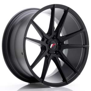 valuveljed Japan Racing JR21