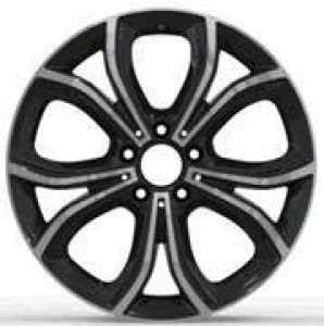 valuveljed JIL Wheels FBX271