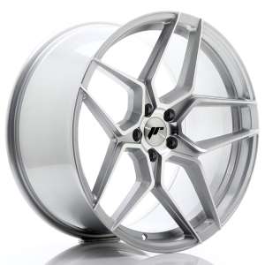 valuveljed Japan Racing JR34