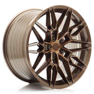 valuveljed Concaver CVR6