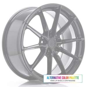 valuveljed Japan Racing JR37