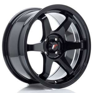 valuveljed Japan Racing JR3
