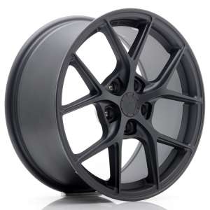 valuveljed Japan Racing SL-01