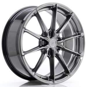 valuveljed Japan Racing JR37