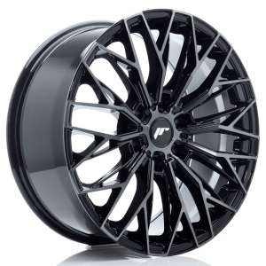 valuveljed Japan Racing JRX12