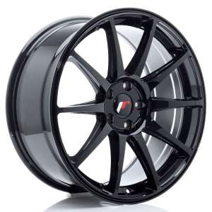 valuveljed Japan Racing JR11