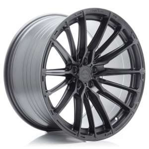 valuveljed Concaver CVR7