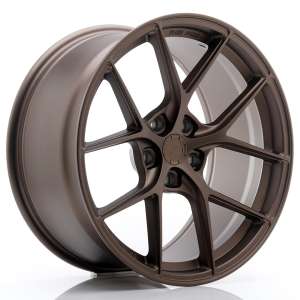 valuveljed Japan Racing SL-01