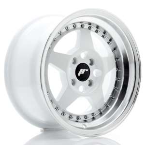 valuveljed Japan Racing JR6