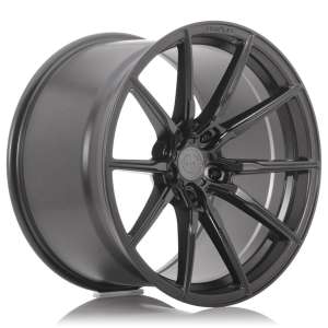 valuveljed Concaver CVR4