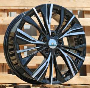 valuveljed JIL Wheels FE224