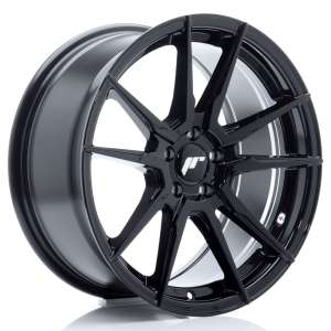 valuveljed Japan Racing JR21