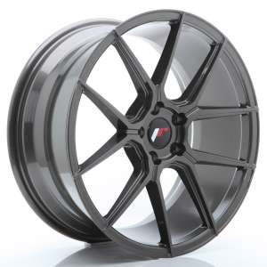 valuveljed Japan Racing JR30