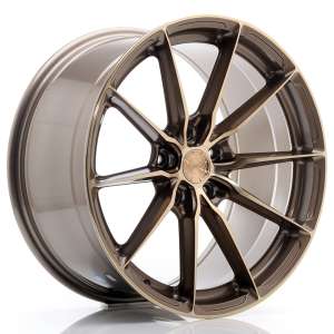 valuveljed Japan Racing JR37