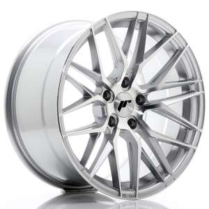 valuveljed Japan Racing JR28