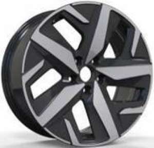 valuveljed JIL Wheels FBX236